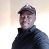 user58680079239193