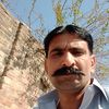 farooq.ali0469