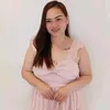 sweetiepatotie_04