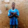 user9193816094231