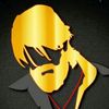 eswaran._18