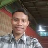 paijo.ahmad8