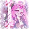 saf4rii_1011