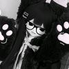 evlyndax_