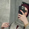 o.__k4