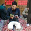 ahmedasoar