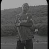abdi.muhamed86