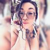 t_maree28