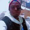 remo.me.kalisa