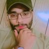 shahzaib0307_7895043