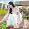 ckeckky030467