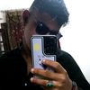 gasser.mohamed74