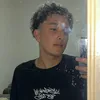 victorizz77