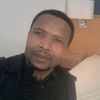 derrickdlamini99