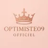 Optimiste09_officiel