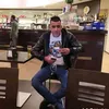 khalidmilano_