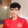 fazalkhanfazal595
