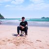 tiger_putih5