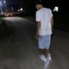 15_dimi_.08