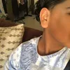 thelyrox11