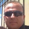 octavio.castillo078