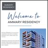 ammaryresidency