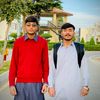 rana.zohaib136