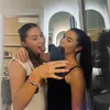 chiaragoriii