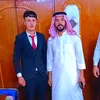 user9271631162581
