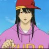 king_deku18
