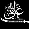 user7686195597734