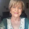 sylvia.fsadni