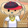 fares_878787