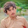 yasir___bajaury