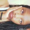 wtf.amantle