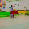 eliomara.araujo8
