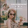 juliethu2308