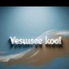 yesus.koo7