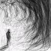 apinn_52