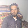 farman.khan2409