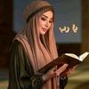 wadad03