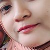 pipit.indah21