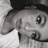 v_garciaax