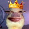 aedellia.aa