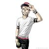 floriano.marcos7