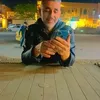 user1520930225967