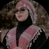 om.yaser42