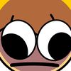 someguy5844