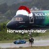 norwegianaviator_