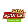 PTV SPORTS CRICKET HIGHLIGHTS